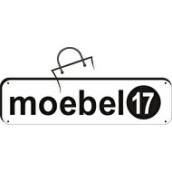 moebel17 Logo