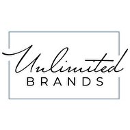 Unlimited Brands Logo