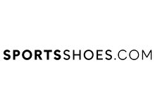 SportsShoes.com