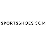 SportsShoes.com Logo