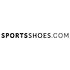 SportsShoes.com