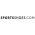 SportsShoes.com