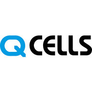 Q CELLS Logo