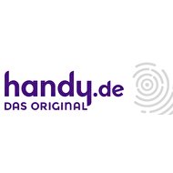 handy.de Logo