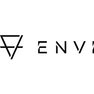 Envi Naturals Logo