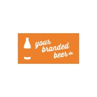 yourbrandedbeer.de Logo
