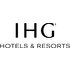 IHG Hotels & Resorts