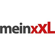 meinXXL Logo