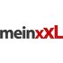meinXXL