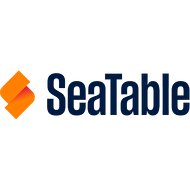 SeaTable Logo