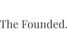 The Founded