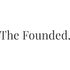 The Founded