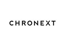 CHRONEXT