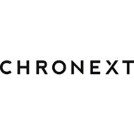 CHRONEXT Logo