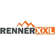 RennerXXL Logo