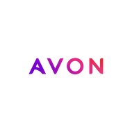 Avon Cosmetics Logo