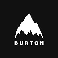 Burton Snowboards Logo