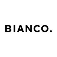 Bianco Logo