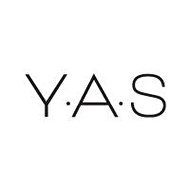 Y-A-S Logo