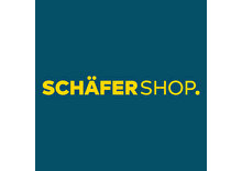 Schäfer Shop