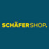 Schäfer Shop