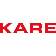 KARE Logo