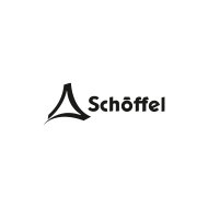 Schöffel Logo