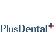 PlusDental Logo