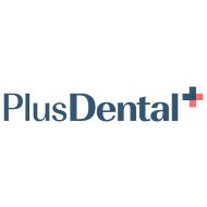 PlusDental Logo