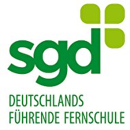 Studiengemeinschaft Darmstadt Logo