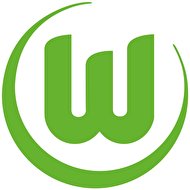 VfL Wolfsburg Logo