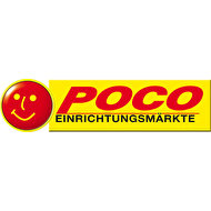 Poco Logo