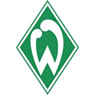 SV Werder Bremen Fanshop Logo