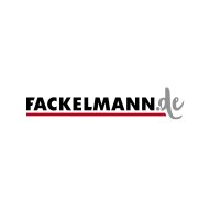 Fackelmann Logo