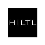 Hiltl Logo