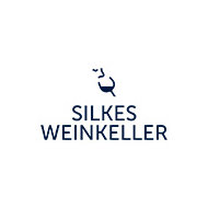 Silkes Weinkeller Logo