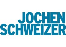 Jochen Schweizer