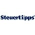 Steuertipps.de