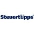 Steuertipps.de