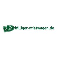 billiger-mietwagen.de Logo