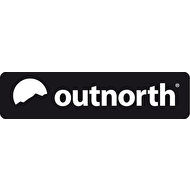 Outnorth Logo
