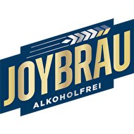 JoyBräu Logo