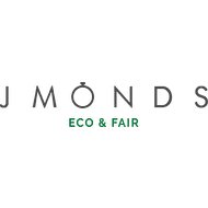 JMONDS.de Logo