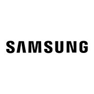 Samsung Shop Österreich Logo