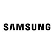 Samsung Shop Österreich Logo