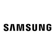 Samsung Shop Logo