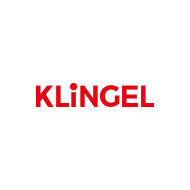 KLINGEL Österreich Logo