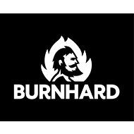 BURNHARD Logo