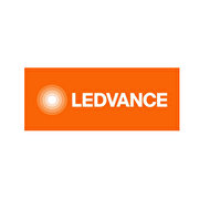 LEDVANCE Logo