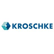 Kroschke Online KFZ-Zulassung Logo